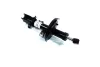 Фото Амортизатор передн Лів NISSAN MICRA C+C III, MICRA III VW PASSAT B3/B4 1.0-2.0 02.88-06.10 SACHS (311984) зображення 1