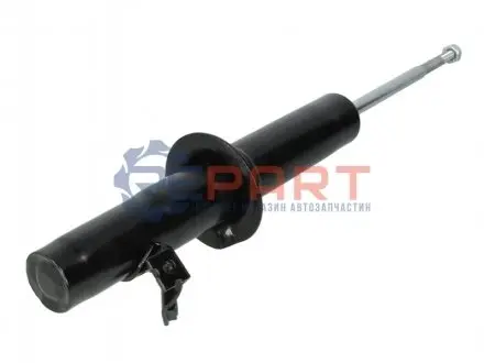 Амортизатор передн Прав ROVER 400 II 1.4-2.0D 03.95-03.00 SACHS 312046