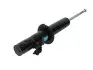 Амортизатор передн Лів ROVER 400 II 1.4-2.0D 03.95-03.00 SACHS (312047) зображення 1