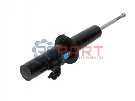 Амортизатор передний SACHS 312047
