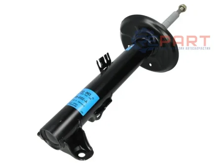 Амортизатор передний SACHS 312063