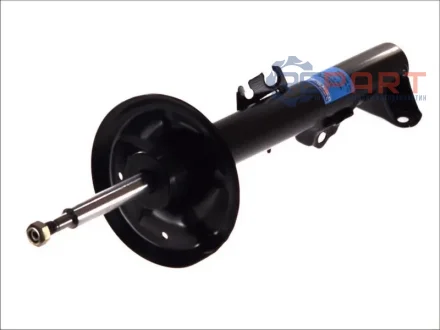 Амортизатор передн Прав BMW 3 (E36) 1.6-2.8 09.90-08.00 SACHS 312064