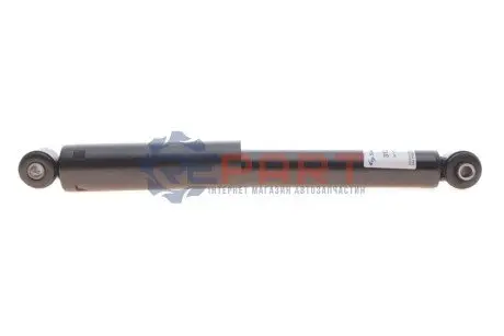 Амортизатор задн Лів/Прав FIAT STILO 1.4-1.9D 01.03-08.08 SACHS 312125