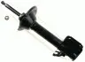 Амортизатор задн Прав SUBARU IMPREZA, OUTBACK 1.5-3.0 10.00-09.09 SACHS (312203) зображення 1