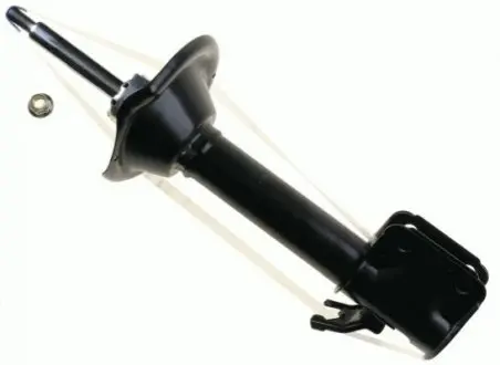 Амортизатор задн Прав SUBARU IMPREZA, OUTBACK 1.5-3.0 10.00-09.09 SACHS 312203