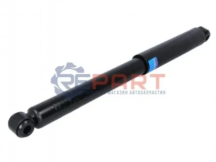Амортизатор задн Лів/Прав FORD MAVERICK OPEL CAMPO 2.2D-3.1D 08.87-12.01 SACHS 312237 Купити в Україні