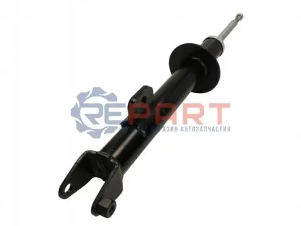 Амортизатор SACHS 312258 Купити в Україні