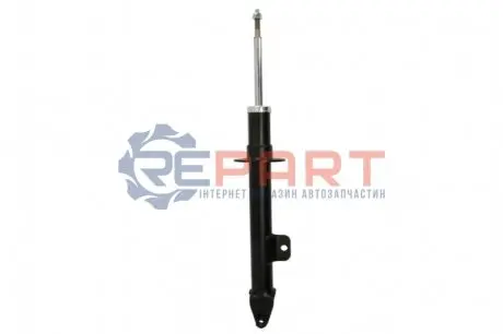 Амортизатор SACHS 312259 Купити в Україні