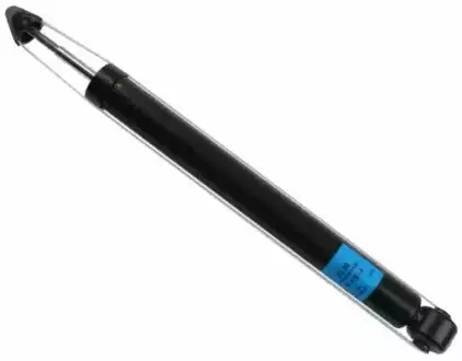 Амортизатор SACHS 312260 Купити в Україні