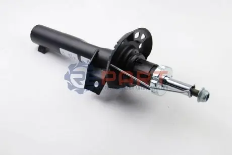 Фото Амортизатор передний SACHS (312267) изображение 1