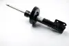 Фото Амортизатор передн Лів OPEL VECTRA B 1.6-2.6 09.95-07.03 SACHS (312317) зображення 1