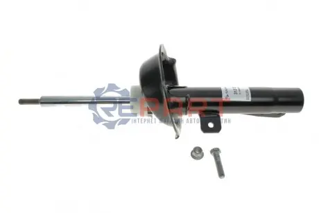 Фото Амортизатор SACHS (312330) зображення 1