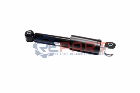 Амортизатор SACHS 312 377