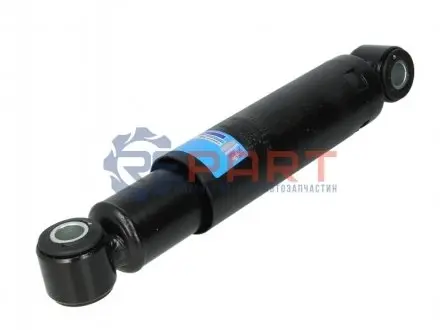 Амортизатор SACHS 312378 Купити в Україні