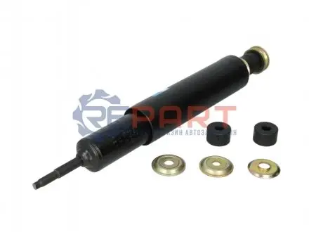 Амортизатор передний SACHS 312457