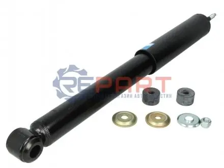 Амортизатор SACHS 312461 Купити в Україні