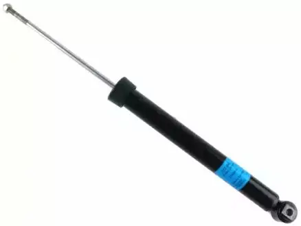 Амортизатор задн Лів/Прав BMW Z4 (E85) 2.0-3.0 12.02-02.09 SACHS 312 468