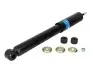 Амортизатор задн Лів/Прав DAIHATSU FEROZA, ROCKY 1.6/2.0/2.8D 02.85-12.99 SACHS (312559) зображення 1
