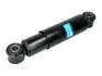 Амортизатор SACHS (312 561) зображення 1