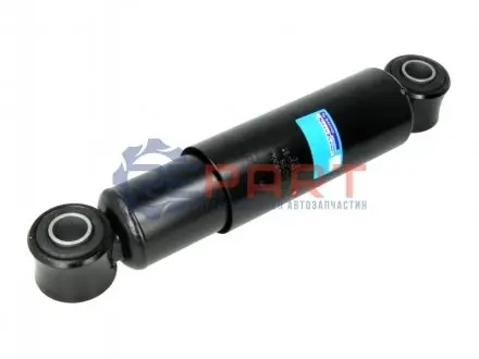 Амортизатор SACHS 312 561