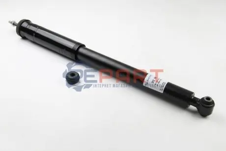 Фото Амортизатор SACHS (312567) зображення 1
