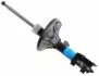 Фото Амортизатор подвески SACHS (312579) изображение 1