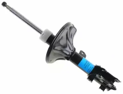 Амортизатор подвески SACHS 312579 Купить в Украине