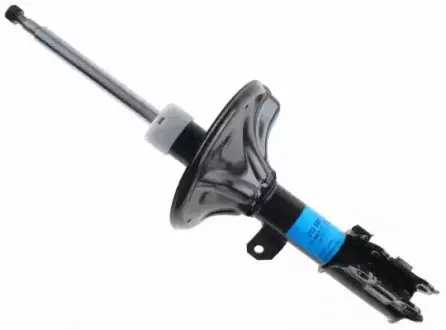 Амортизатор подвески SACHS 312580 Купить в Украине