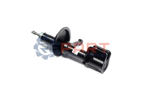 Амортизатор передн Лів LADA 110, 111, 112 1.5/1.6/1.6LPG 01.95-12.12 SACHS 312 584 Купити в Україні