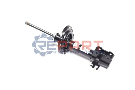 Фото 1 — Амортизатор SACHS (312603) Фото Амортизатор SACHS (312603) зображення 1