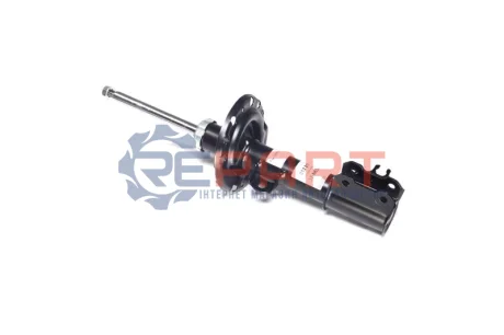 Амортизатор (передній) Opel Vectra C 02- (R) (B4) SACHS 312610 Купити в Україні