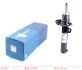 Амортизатор передн Лів/Прав AUDI A3 SKODA OCTAVIA II VW BEETLE, CADDY ALLTRACK IV, CADDY III, CADDY IV, GOLF V, GOLF VI, JETTA III, JETTA IV, TIGUAN, TOURAN 1.0-Electric 05.03-12.20 SACHS (312615) зображення 3