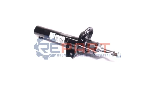 Фото Амортизатор SACHS (312615) зображення 1