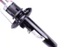 Амортизатор передн Лів/Прав AUDI A3 SKODA OCTAVIA II VW BEETLE, CADDY ALLTRACK IV, CADDY III, CADDY IV, GOLF V, GOLF VI, JETTA III, JETTA IV, TIGUAN, TOURAN 1.0-Electric 05.03-12.20 SACHS (312615) зображення 7