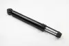 Фото Амортизатор задн Лів/Прав SKODA OCTAVIA II VW GOLF V, JETTA III, JETTA IV, TOURAN 1.2-2.5 08.03-04.18 SACHS (312616) зображення 1