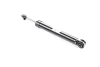 Фото Амортизатор задн Лів/Прав SKODA OCTAVIA II VW GOLF V, JETTA III, JETTA IV, TOURAN 1.2-2.5 08.03-04.18 SACHS (312616) зображення 2