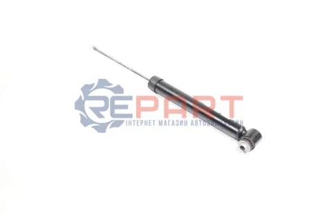 Фото Амортизатор SACHS (312641) зображення 1