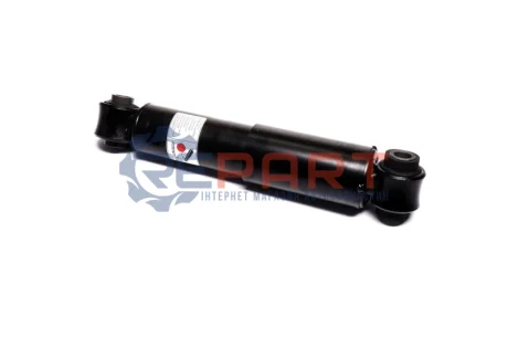 Амортизатор SACHS 312 668