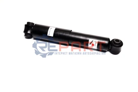 Амортизатор SACHS 312 669