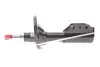 Фото Амортизатор газомасляний SACHS (312 675) изображение 1
