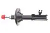 Фото Амортизатор газомасляний SACHS (312 675) изображение 5