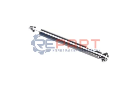 Фото Амортизатор SACHS (312688) зображення 1