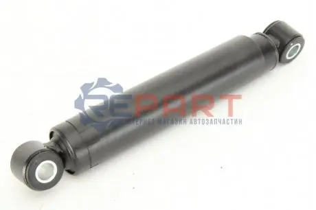 Амортизатор SACHS 312700 Купити в Україні