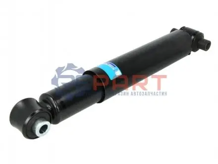 Амортизатор SACHS 312706