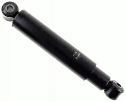 Амортизатор передний SACHS 312712