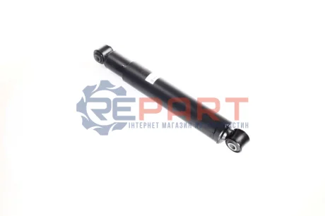 Амортизатор задний SACHS 312716