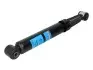 Амортизатор задн Лів/Прав CITROEN C8 FIAT ULYSSE LANCIA PHEDRA PEUGEOT 807 2.0-3.0 06.02 SACHS (312725) зображення 1