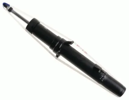 Фото Амортизатор SACHS (312756) изображение 1