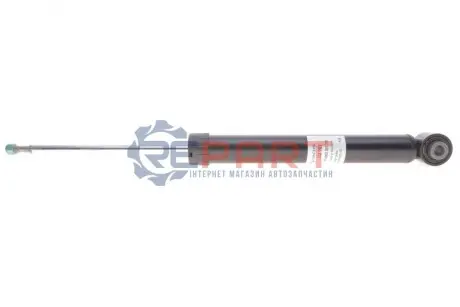 Амортизатор подвески SACHS 312783 Купить в Украине