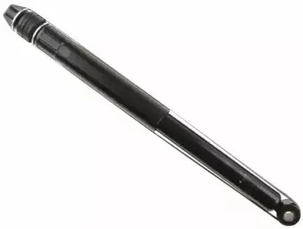 Амортизатор подвески SACHS 312823 Купить в Украине